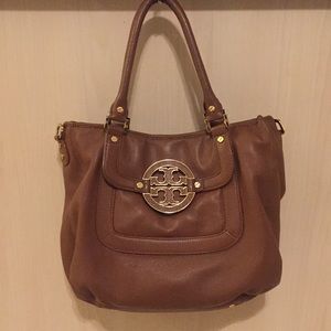 Tory Burch satchel